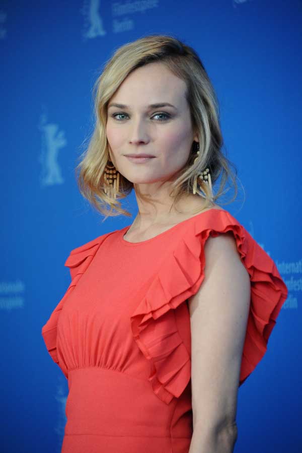 黛安·克鲁格/diane kruger-1-1